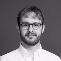 Thomas Preusse (@tpreusse) 's Twitter Profile Photo Thomas Preusse (@tpreusse) 's Twitter Profile Photo