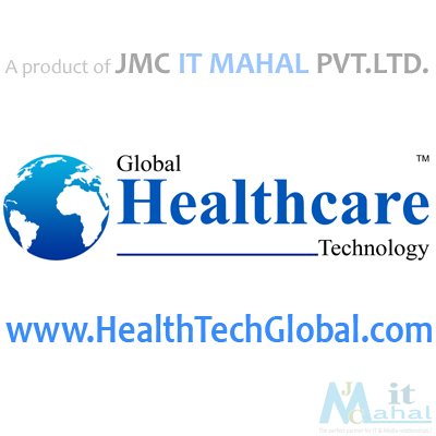 A Leading B2B Media Portal for Healthcare Industry. A Largest connection of Hospitals & Healthcare Professionals, Buyers , Suppliers and Manufacturers.