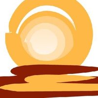 Shire of Meekatharra (@meekashire) 's Twitter Profile
