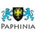 Paphinia (@Paphinia_Paphos) Twitter profile photo