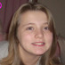 Abbey Chauvin (@abbeymbieber) Twitter profile photo