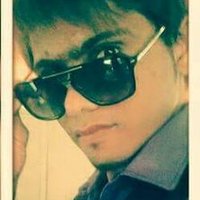 Vijay Bhayal (@vbhayal8) 's Twitter Profile