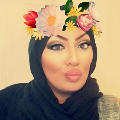 AsmaaEmiir's profile picture. snap: Asmaa.benachour