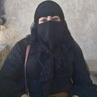 مدام احلام إم فهد (@idjfhqocxipqqhq) 's Twitter Profile