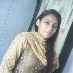 shahana50612160's profile picture. 