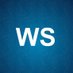WeekendSpecial (@wkdspl) Twitter profile photo WeekendSpecial (@wkdspl) Twitter profile photo