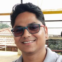 dharmendra tiwari (@dharmforce123) 's Twitter Profile