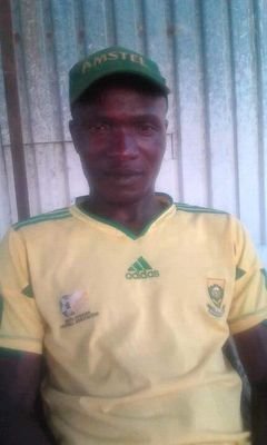 Government Politics International Politics World News Local News News Football Sport