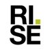 RISE Interactive (@RITalks) Twitter profile photo