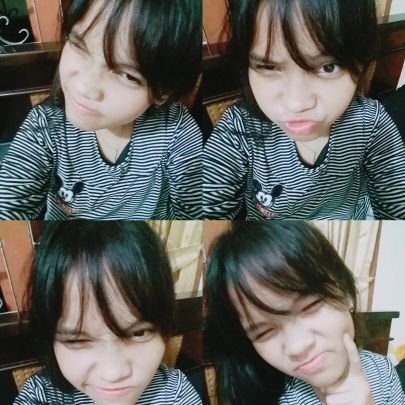 TamaraLoveKpop's profile picture. 사랑해요 G.O.D 😊🙏