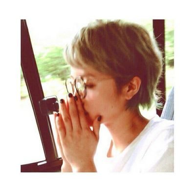 Nissy。