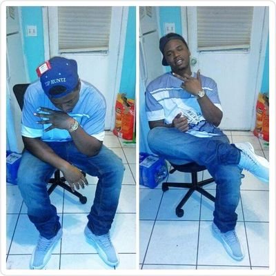 #RipMaineezy&PaintJob #RipMurk #HotBoiGang!!
IG: @NawfSide_Kj
SC: @MurdaNawf_Kj
FB: Nawfside Hbg Kj