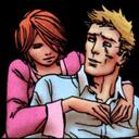 William Leather - @willS2isis - Twitter