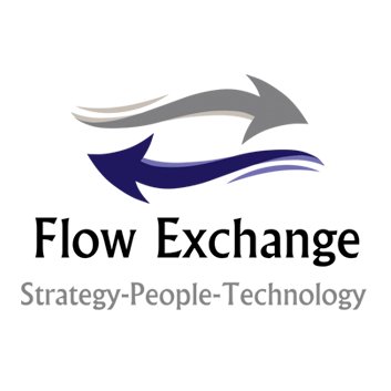 Flow Exchange is a #marketing_automation consultancy focused on  #marketing for technology equipment providers.