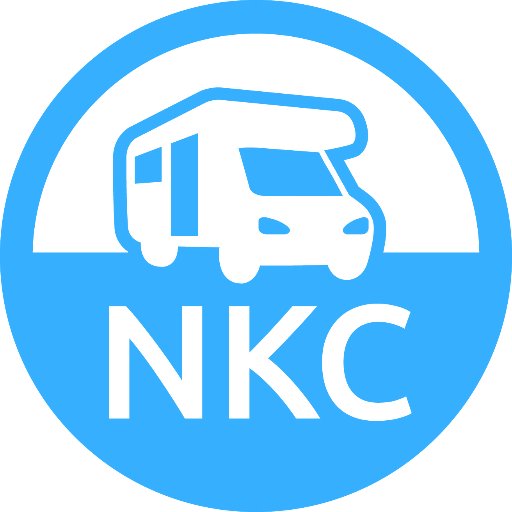 NKCtweet Profile Picture
