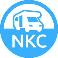 NKC(@NKCtweet) 's Twitter Profile Photo