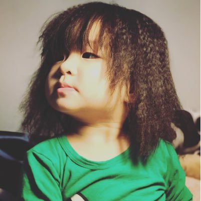 hathuychaikovn's profile picture. Nghệ thuật & Văn hóa Nhiếp ảnh Phong cách sống Nuôi nấng con cái Phong cách sống Người nổi tiếng Thể dục & Sức khỏe Thời trang & Làm đẹp Đồ tự làm & Nhà cửa