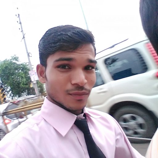 Hello, I'm Mohit Kumar And My Nick Name MKAYDIVINE.
My Ame Is Make Singer.