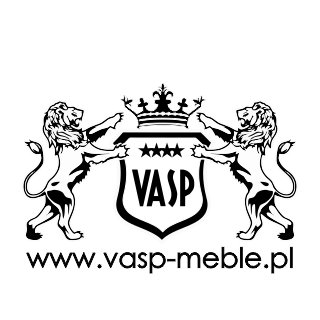 VaspMeble's profile picture. Sprzedaż krzeseł tapicerowanych oraz stołów drewnianych. Oferowane meble są dostosowane indywidualnie do potrzeb klienta.