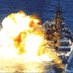Naval_News (@naval_news) Twitter profile photo