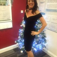 carley hartup (@hartupcarley) 's Twitter Profile