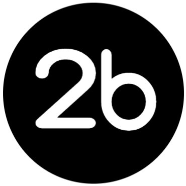 200bar_co's profile picture. Network for professional divers with a fully-featured job platform. Join our 10 000+ followers on https://t.co/ZzbSnvy0IX #200bar #diving #divingjobs