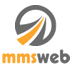 mmsweb's profile picture. Soluções Interativas, Inteligentes e Eficientes. Especializada em lojas virtuais na plataforma Magento.