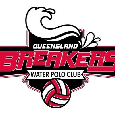 Successful Australian National WaterPolo League club based in Brisbane for senior elite male and female players. Follow us on FB & IG