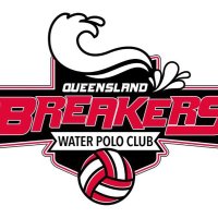 Queensland Breakers (@breakerswpolo) 's Twitter Profile