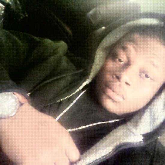 thereallest1234's profile picture. 