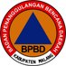 BPBD Kabupaten Malang (@bpbd_malangkab) Twitter profile photo BPBD Kabupaten Malang (@bpbd_malangkab) Twitter profile photo