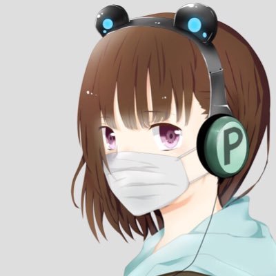 アカウント消します。フォローしてくれた方ごめんなさい。フォロー解除して下さい。🙇‍♀️