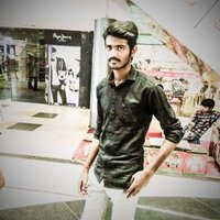 Nagaprabhu (@nagaprabhu1998) 's Twitter Profile