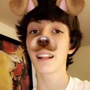 Wesley Ryan Robbins - @WesleyRobbins11 - Twitter