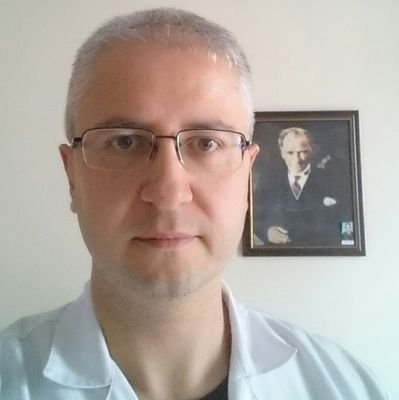 Toplumun uyumu bireysel erdeme bağlıdır. Konfüçyüs.