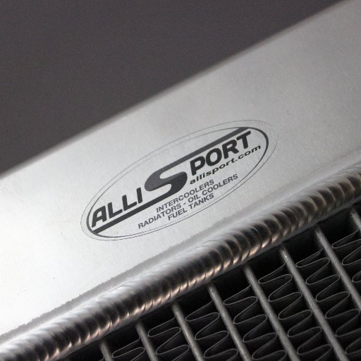 AlliSport Profile Picture