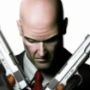 matrix (@smart220457) 's Twitter Profile
