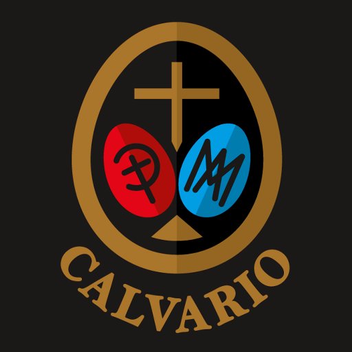 CalvarioDM Profile Picture