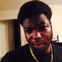 Rojay (@joppops) 's Twitter Profile