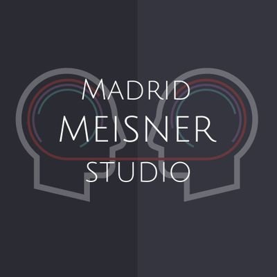 Visit Madrid Meisner Studio Profile