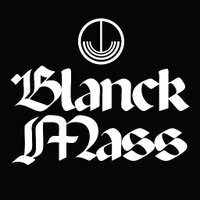 Blanck Mass(@BlanckMass) 's Twitter Profileg