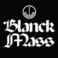 Blanck Mass (@blanckmass) 's Twitter Profile