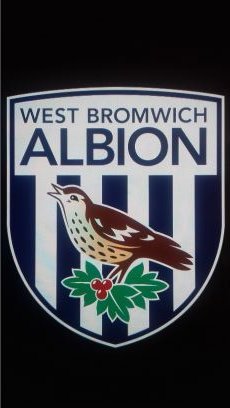 grahamlocke1's profile picture. 