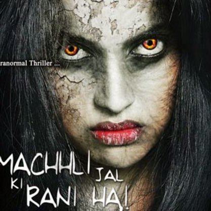 millermaze's profile picture. Miller maze providing Alternatives, Android, Apps, Best, Computer, Error, Facebook, Generator, How To, Free Movies Websites, Cartoon, Tool, Windows.