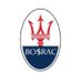 KARTEL KOMMANDER (@bos_rac) Twitter profile photo KARTEL KOMMANDER (@bos_rac) Twitter profile photo