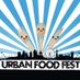 Urban Food Fest (@urbanfoodfest) Twitter profile photo Urban Food Fest (@urbanfoodfest) Twitter profile photo