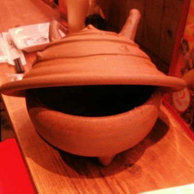 M C. k u m a.さんのプロフィール画像