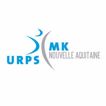 URPS MK NOUVELLE-AQUITAINE