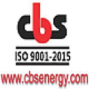 CbS Technology India