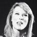 💐 (@thisloveisour10) Twitter profile photo 💐 (@thisloveisour10) Twitter profile photo